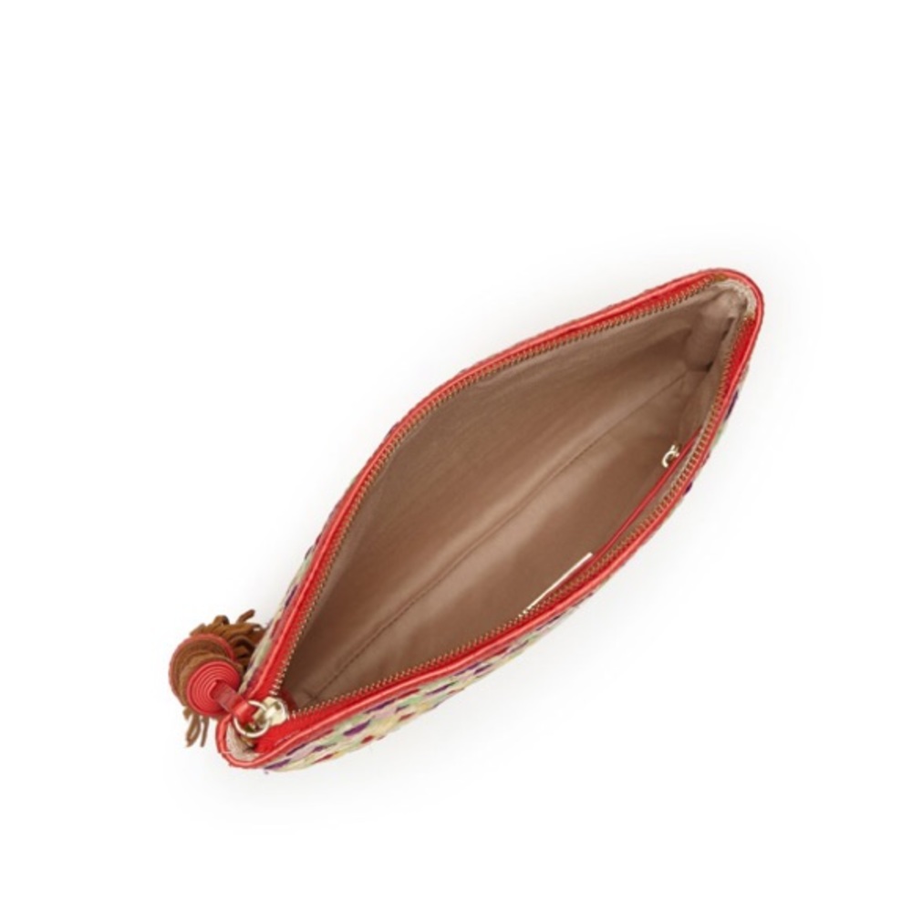 NWT Sam Edelman Mirabel Pouch - Picture 6 of 6